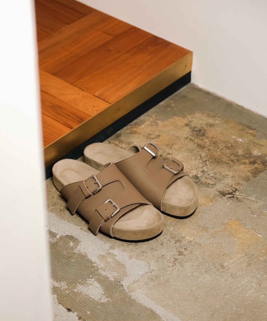 シャタコレ イッセイ fit=scale-down,w=1200