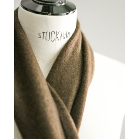 WALENODE  innocent YAK Ex. Pocket stole
