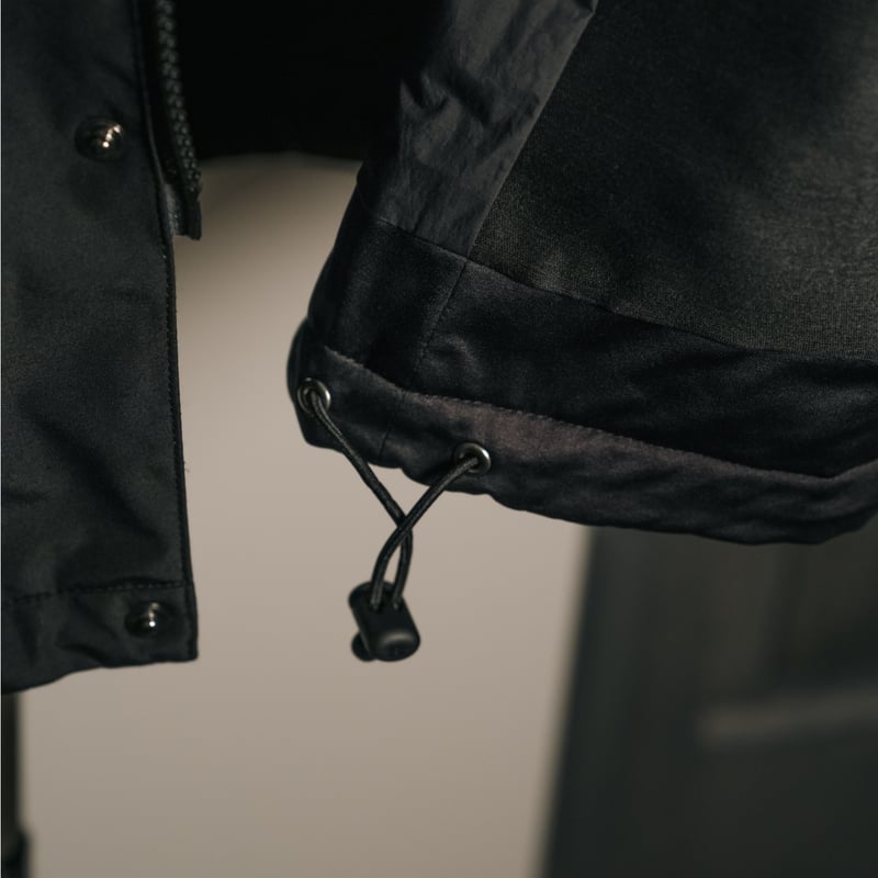 MAATEE&SONS OUTDOOR BL | MusterWerk