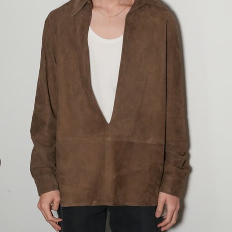 ARDENNES Ex. "Varruse"