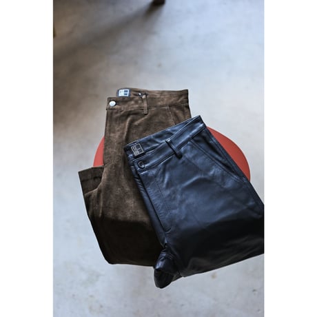 1205 CLOVE - L -