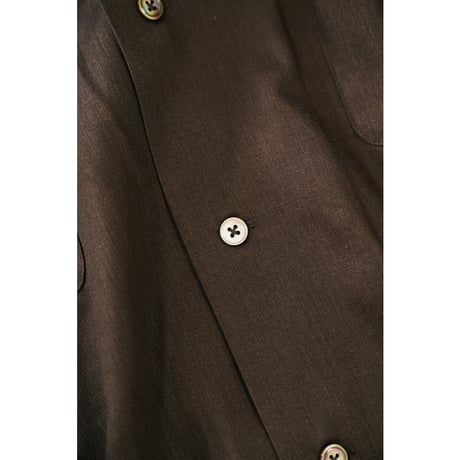 RAKINES R×L Oxford - Danny