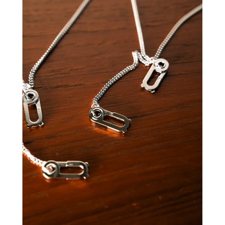 renoma M-1940