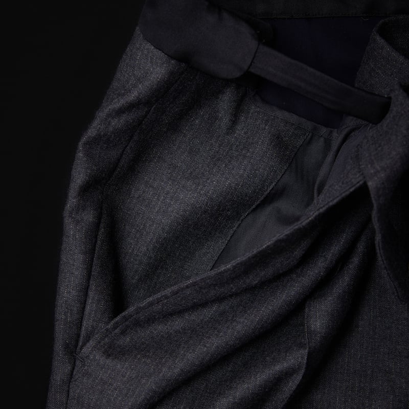 NICENESS LEVIN | MusterWerk