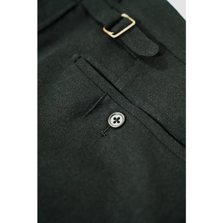 MAATEE&SONS JEFFERLY "LINEN"