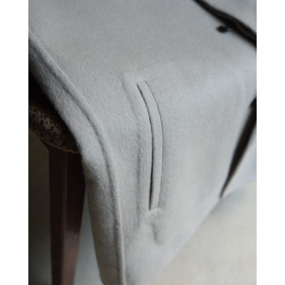 66dee53c60b20306c7e772a8