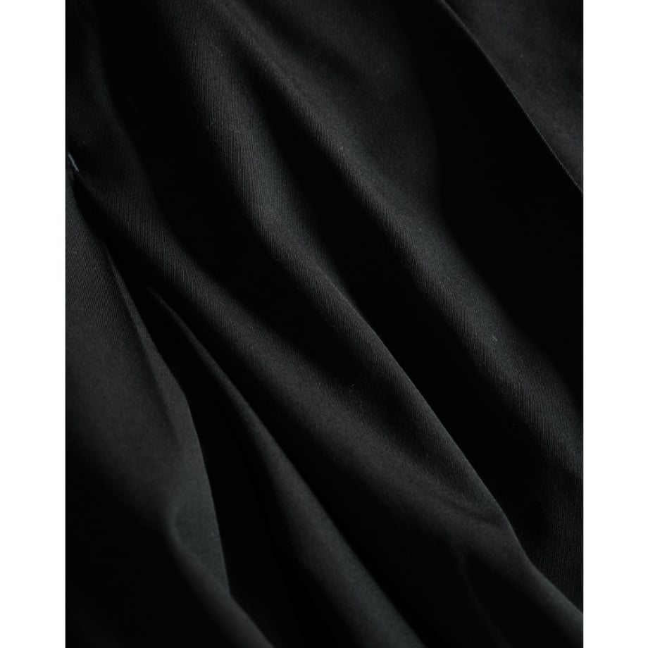 68abebda6aabc36f4f190a86