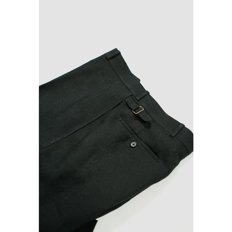 MAATEE&SONS JEFFERLY "LINEN"