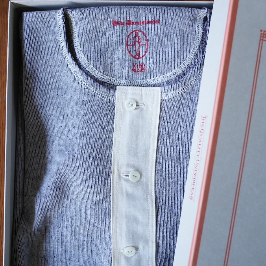 667ea3ddd70f8c055db3745d