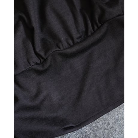 barbell object bo ns top