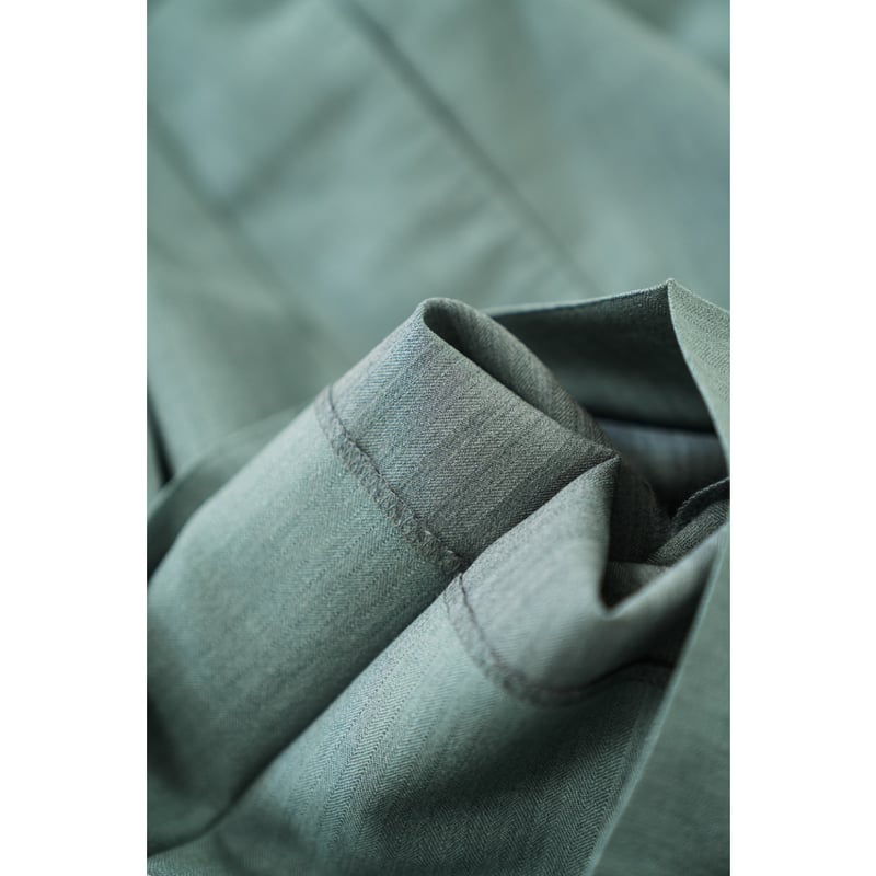 MAATEE&SONS SHIRAHAMA 
