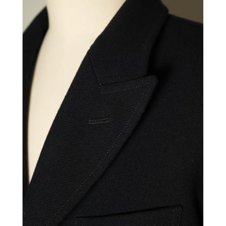 KONNO 参式 "4B BLAZER"