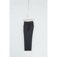 motivmfg Robert Trousers