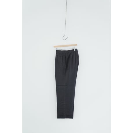 motivmfg Robert Trousers