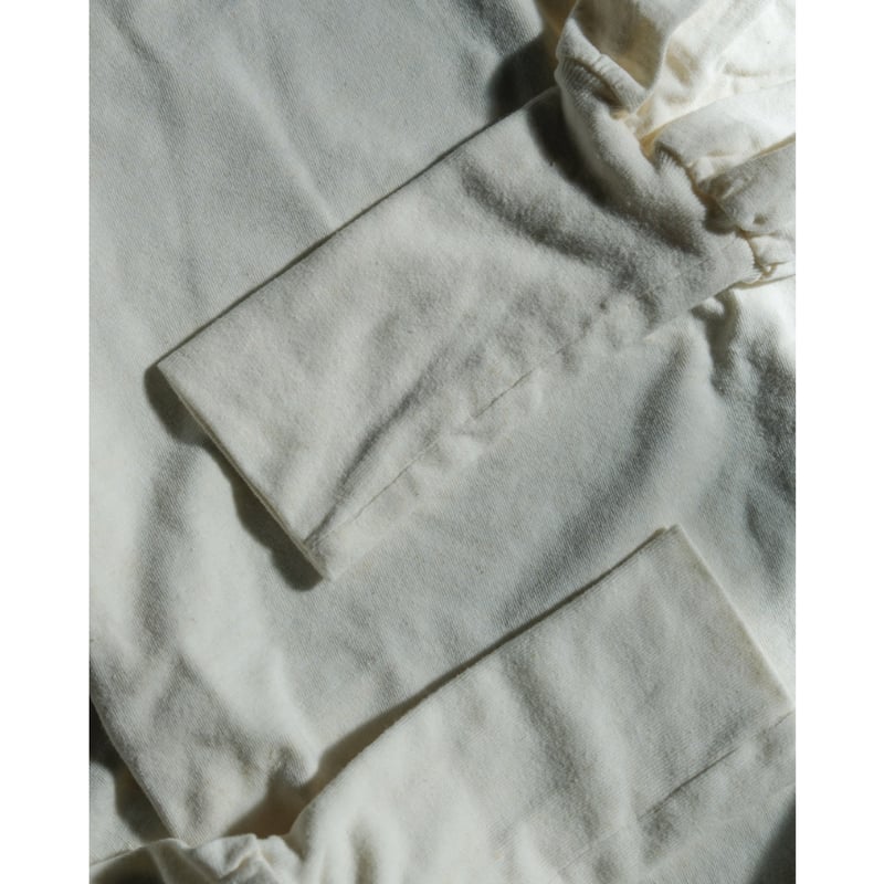 barbell object bo top | MusterWerk