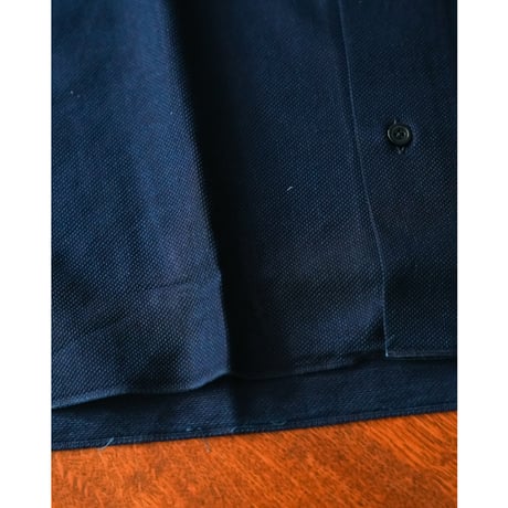 Errico Formicola Ex. ALOHA SHIRTS