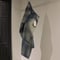 ANCELLM 5P SELVEDGE DENIM PANTS USED