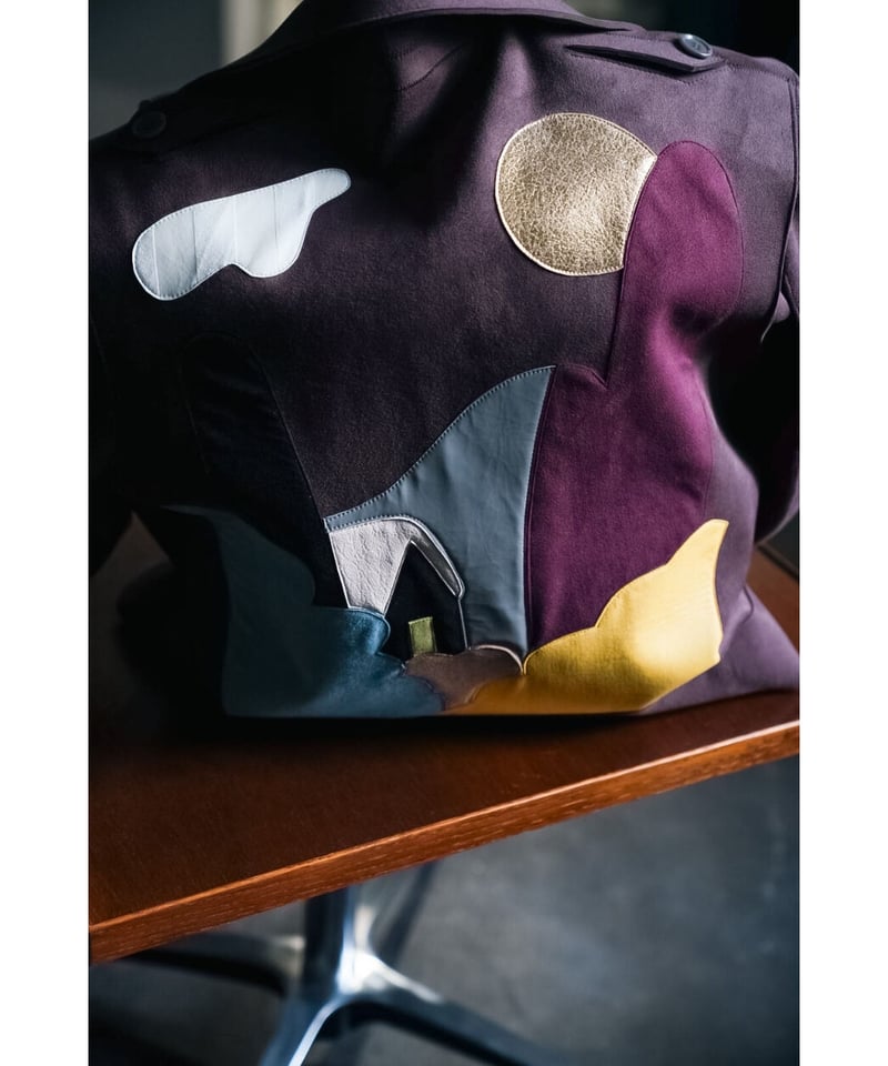 【⚠️お値下げ可】renoma／LE DRUGSTORE renoma LE DRUGSTORE | MusterWerk