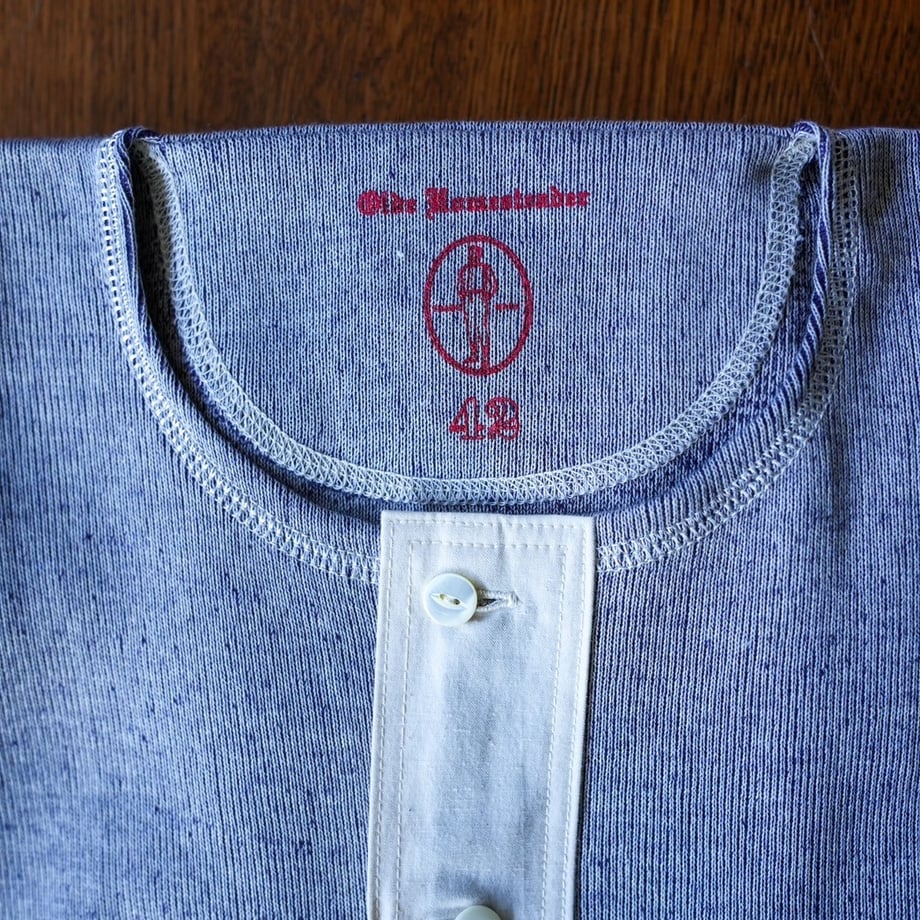 667ea3ddd70f8c055db3745d