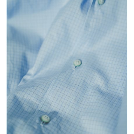 MAATEE&SONS "Saint-Germain"