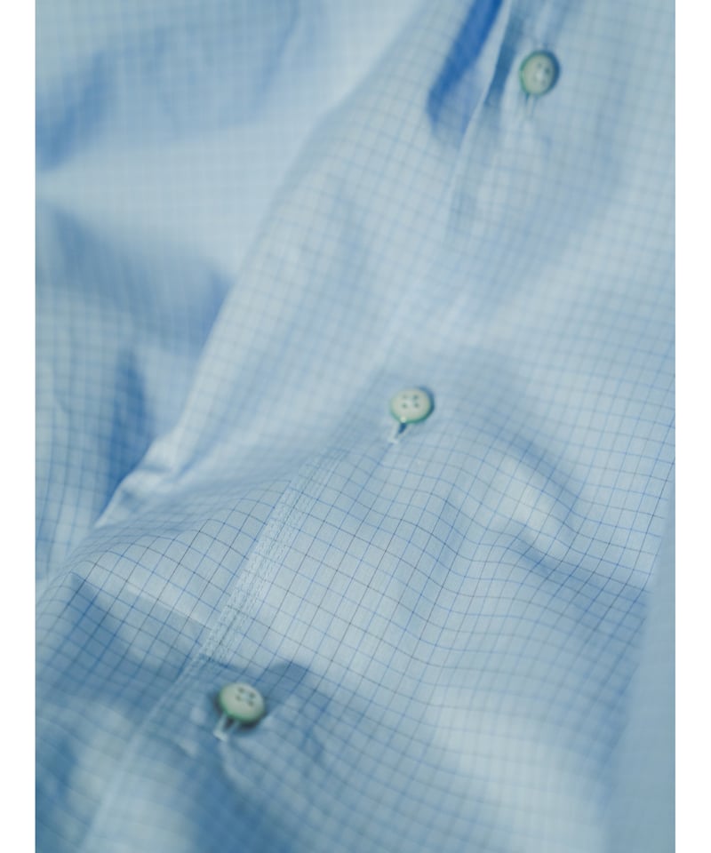 トップス MAATEE&SONS saint gelman MAATEE&SONS SAINT GELMAN - Bechics official online store