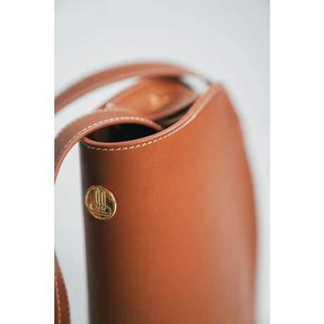 DECHAMPS Bow Bag