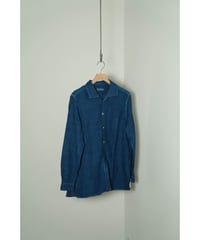 トップス MAATEE&SONS Ex. WASHABLE SILK POCKET-TEE fit=scale-down,w=1200