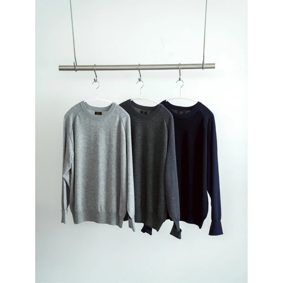 68f2454de37c5bfc91cafdcc
