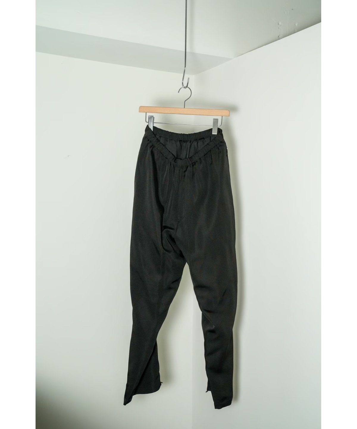 MAATEE&SONS Si/Cu TRAINING PANTS | MusterWerk