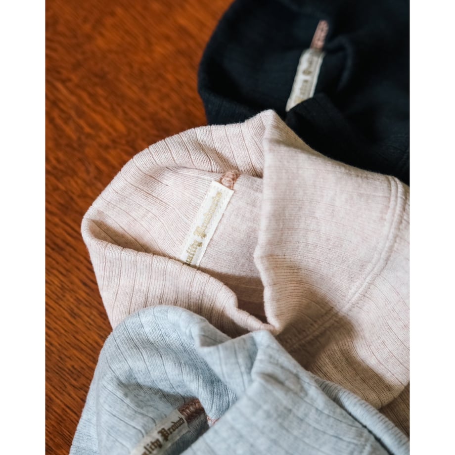 6428ed7d0b53bc006717d19b