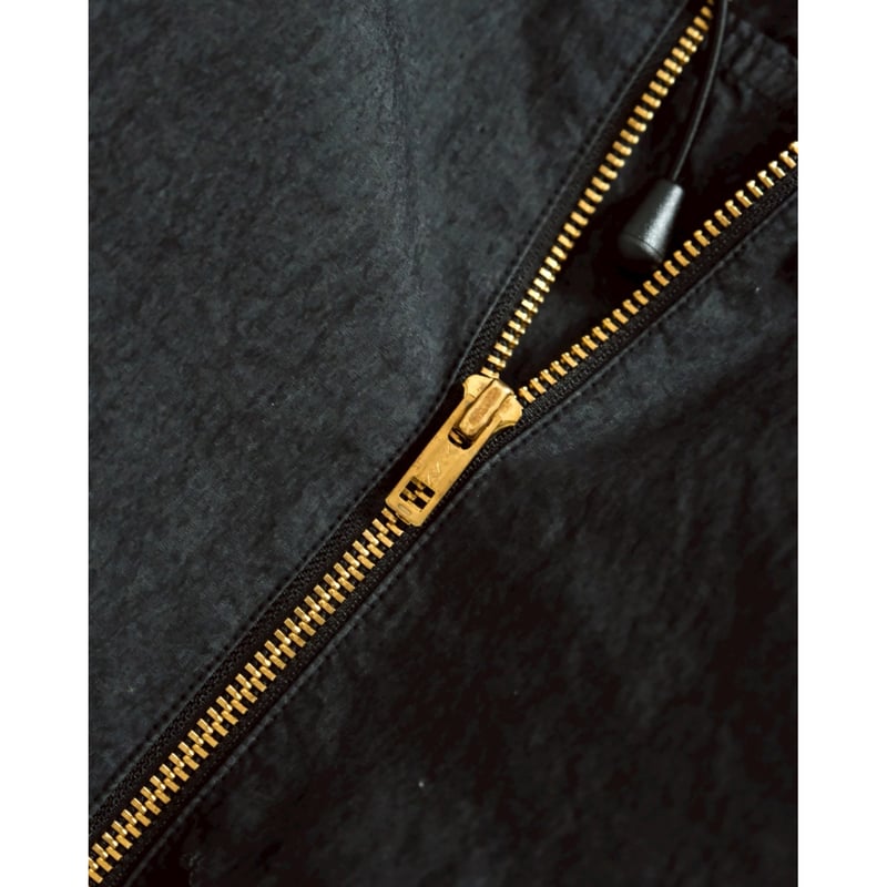 barbell object h/s hn top | MusterWerk