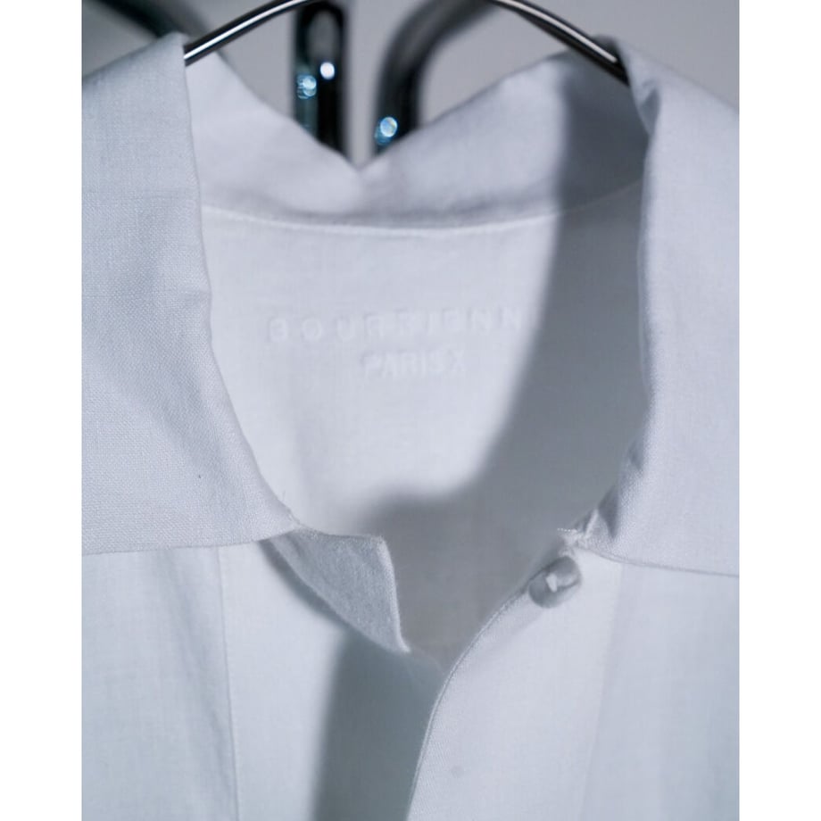 64ffaa00edfc4e002c1a5931