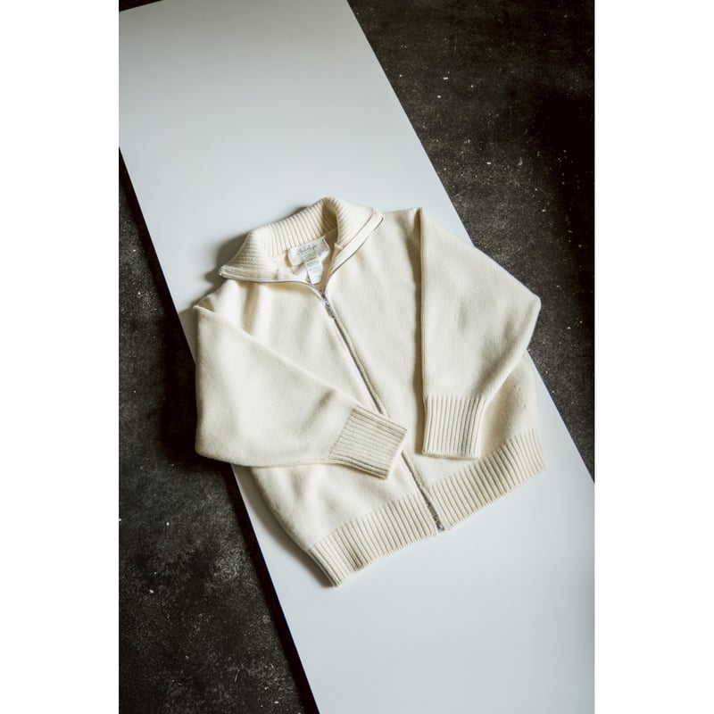 Olde H & Daughter Ex.