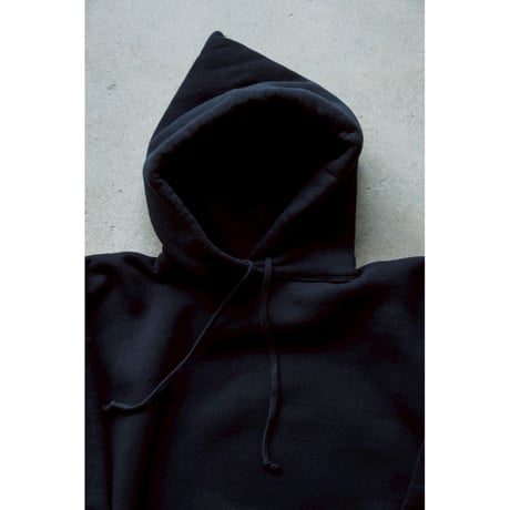 Olde Homesteader EXTRA COTTON FLEECE O.W.BLACK