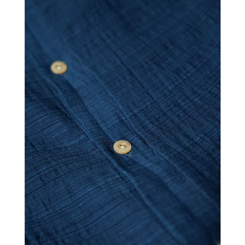 Aquellos Ojos Verdes Ex. 