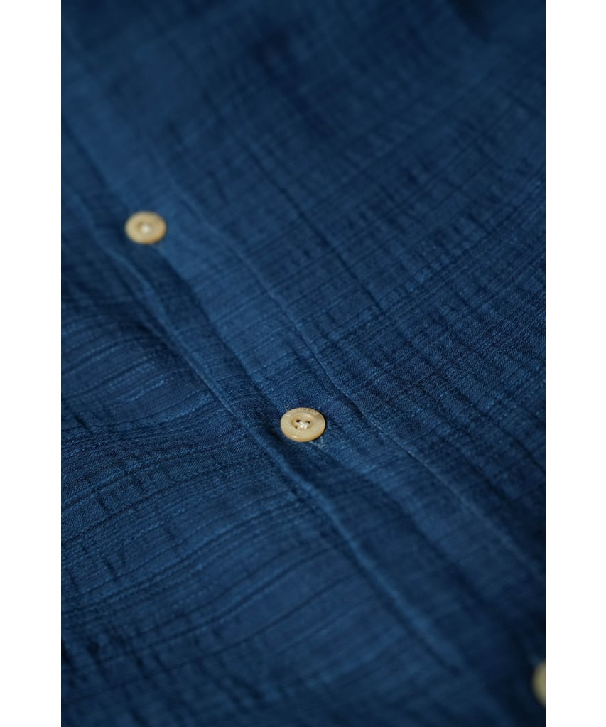 Aquellos Ojos Verdes Ex. 