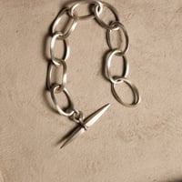 AVM "VINTER BRACELET"