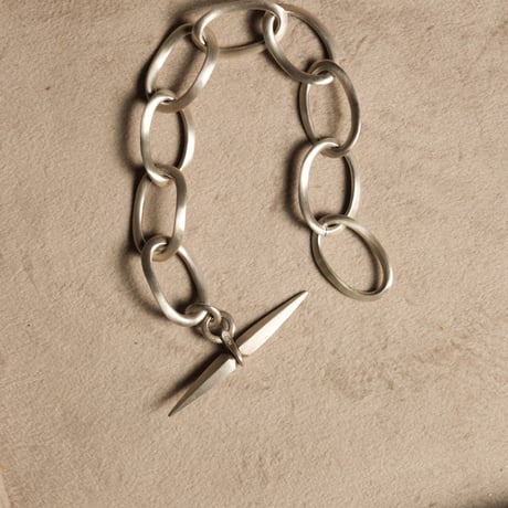 AVM "VINTER BRACELET"
