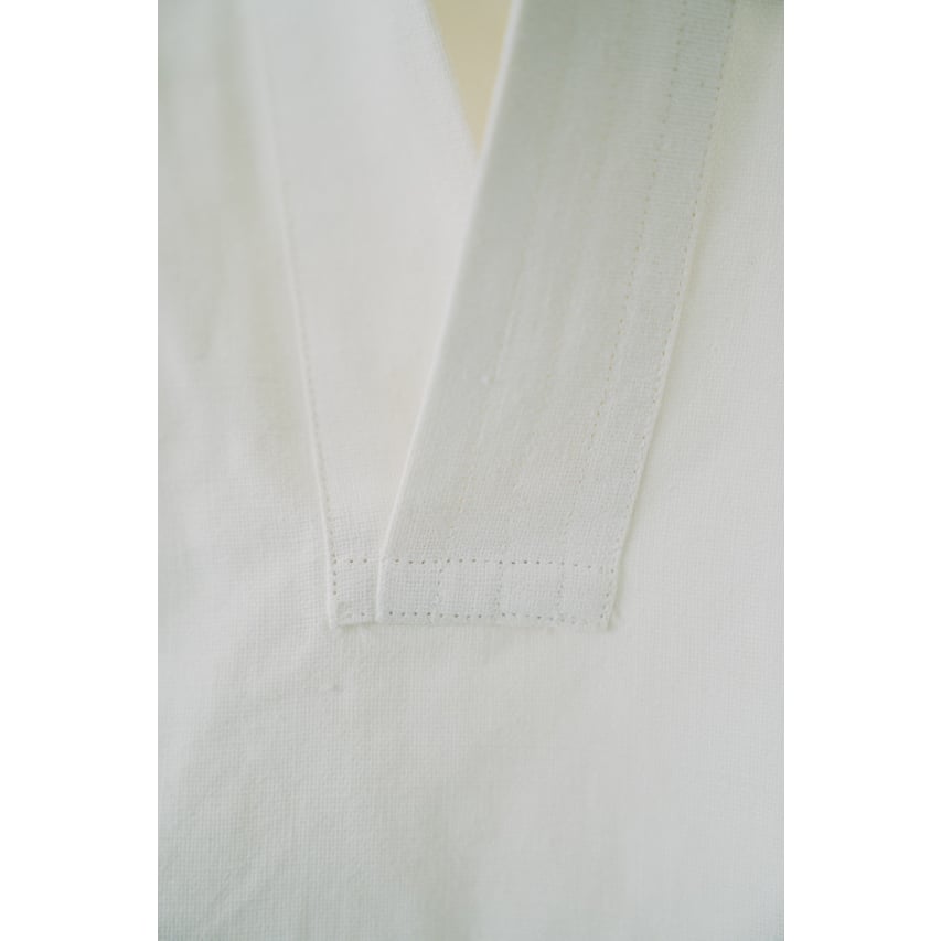 Bourrienne Paris X SCULPTEUR LIN | MusterWerk
