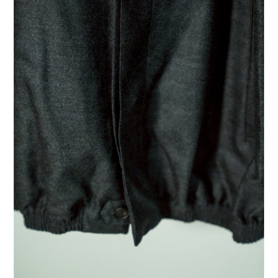 68bc208c248f8c9a0216638e