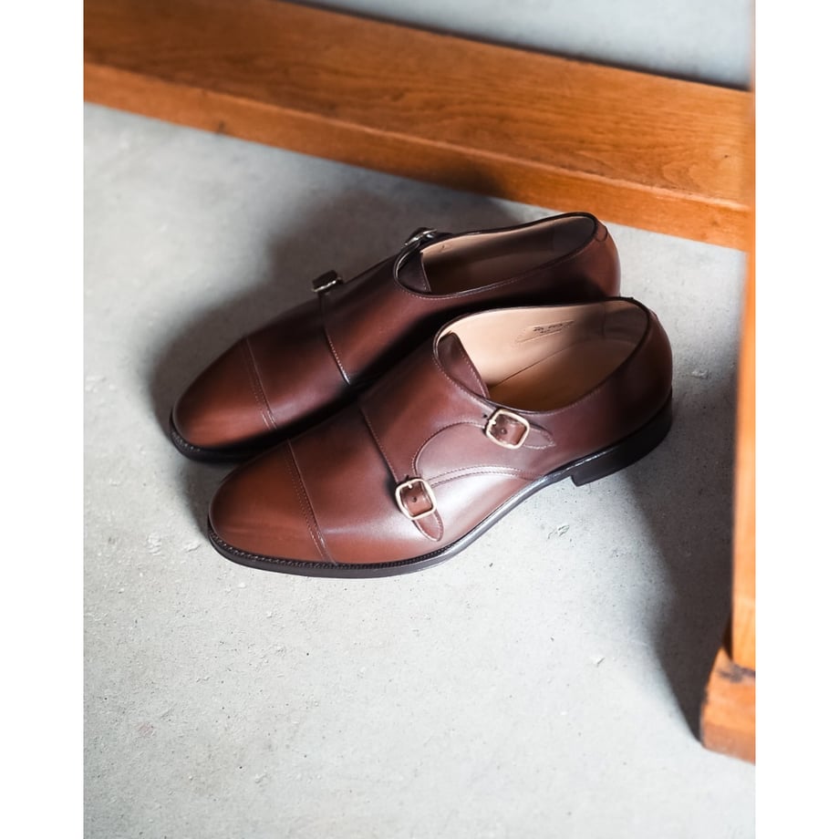 630b503fe502b16ac2aa684f