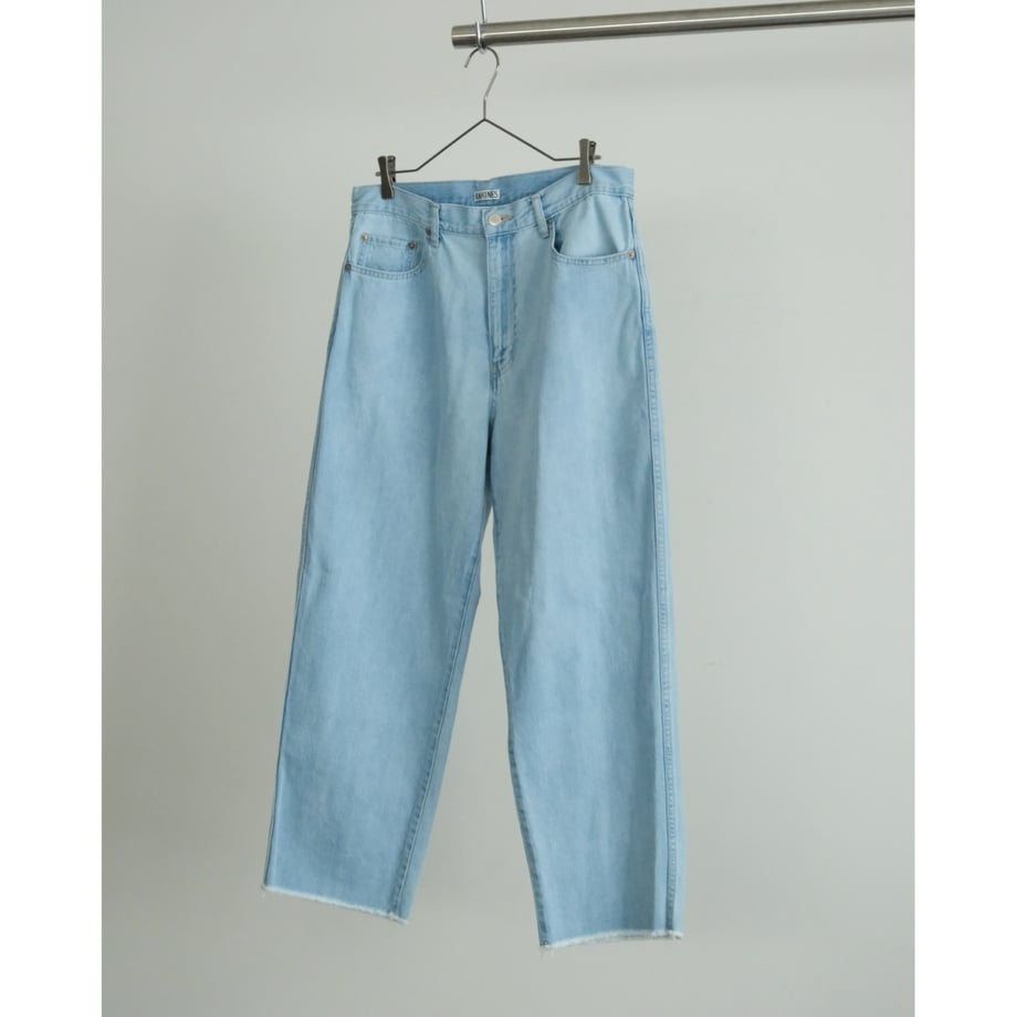 689871b69475d415e5fd7705