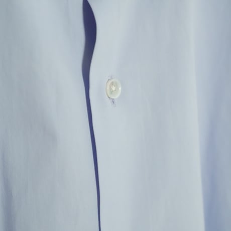 MAATEE&SONS "LIAN" ZZ強撚 BROAD