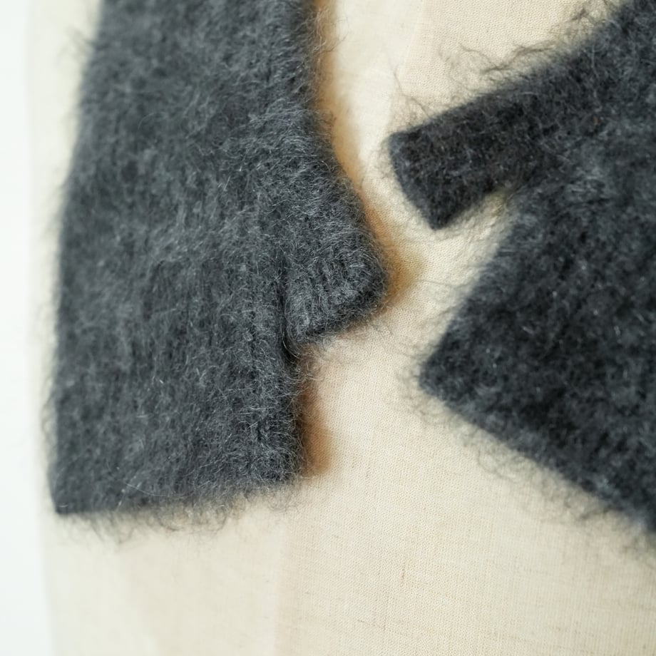 673dd196c56f480b1407c9db