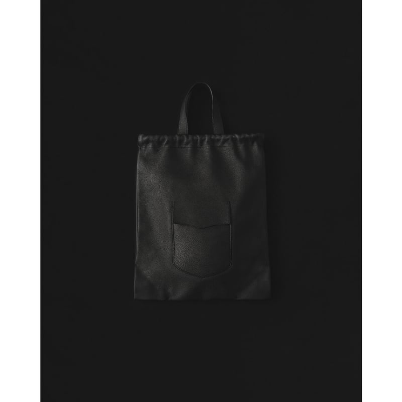 NICENESS ROGER | MusterWerk