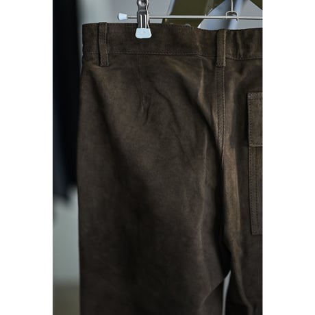 1205 CLOVE - L -