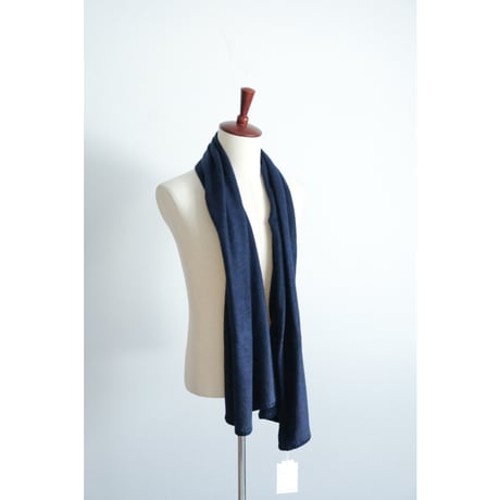 PICEA BABY CASHMERE SCARF