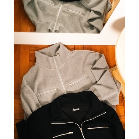 CATEGORY RAKINES | MusterWerk