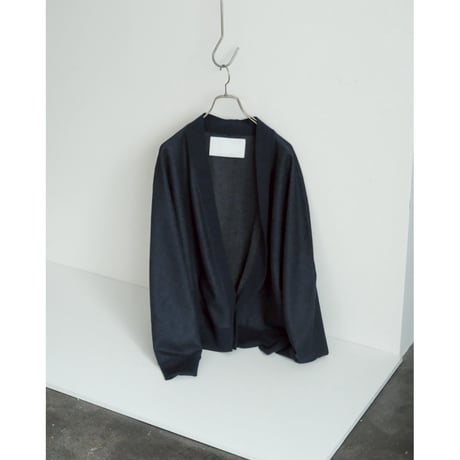 CATEGORY nonnotte | MusterWerk