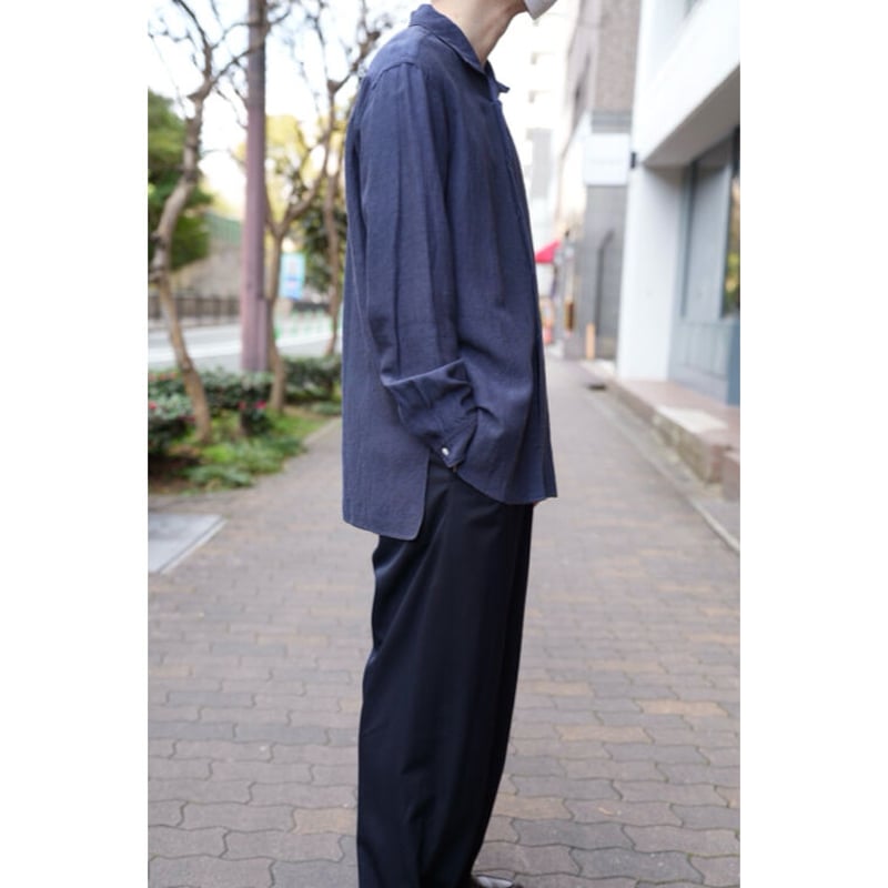 Aquellos Ojos Verdes Ex. BISHU crepe Classic o